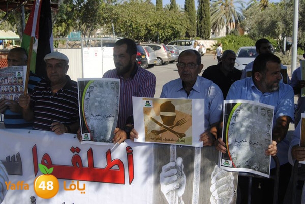 tdramlajordan610 (55).JPG